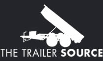 The Trailer Source