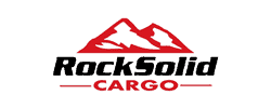 Rock Solid Trailers
